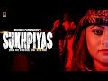 Sukhpiyas Bihonga Chowdhury Organic Dance Song Song 2018