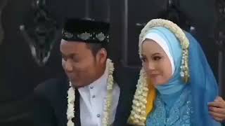 Download lagu Story Wa Bayu Skak djanc** mp3