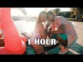 1 Hour NEFFEX Baller