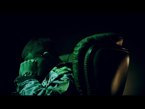 Frisky (Feat. Emmanuel Agbor) - Double G