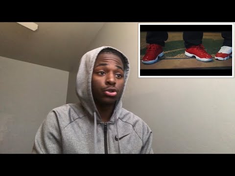 Lil Bens X OseOne - SplashBang (Dir. By @ Lostboysage) Prod. by Strew-B Reaction!!!