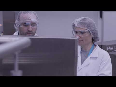 PERFIPROCESS Technology Center