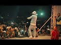 Y Celeb Ft Apa Ni Chanda Careful Video Performance
