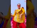 Neeru Bajwa S Punjabi Swagger Is Fire The Bhangra Queen SON OF SARDAAR 2