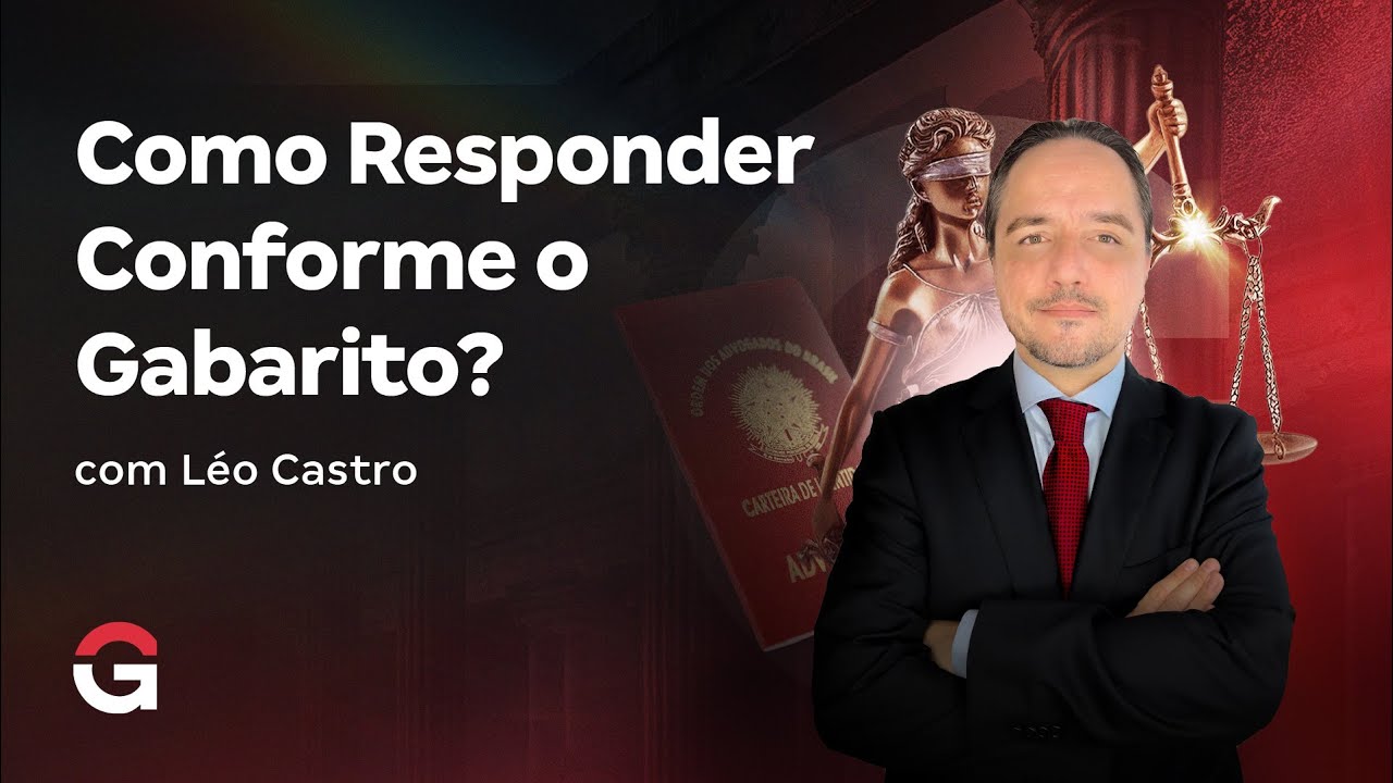 Exame OAB: Como estudar para a Repescagem?