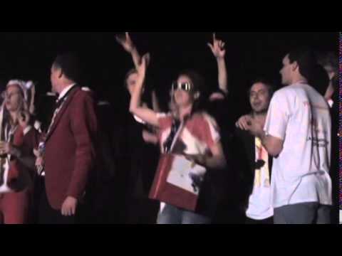 vervolg sfeerbeelden Ahoy 2014 TOP/Justlease.nl (AW2)