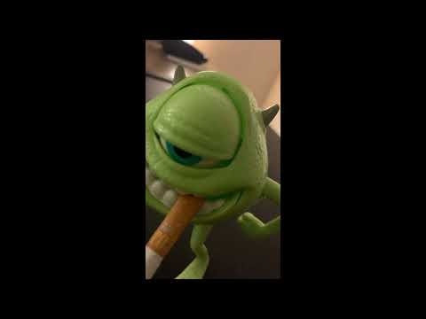 [FREE] YEAT X KANKAN X HOMIXIDE Type Beat "rage" (prod. govard)