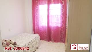 3300942. Estupendo Chalet en Venta en Lliria.