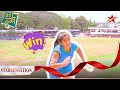 Kya Durga Ki Hogi Jeet Meri Durga