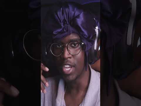 The Teletubbies Aren't What You Think