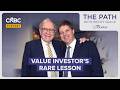 Buffett Disciple Guy Spier S Rare Cancer Changed What He Values Most