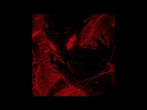 [FREE] KIRAW x BRAZILIAN PHONK TYPE BEAT - "MOVEMENT!"