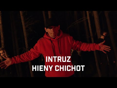 Video thumbnail for Hieny chihot