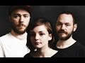 Chvrches . Bow Down . Every Open Eye . Lyrics ...