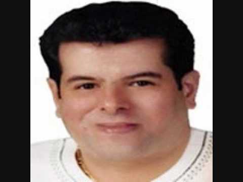علي العيساوي دوارة دوارة يادنيا دوارة
