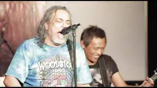 Download lagu Ramli Sarip - Panah Beracun  BBTT2014 mp3