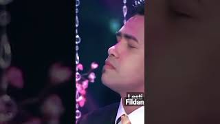 Download lagu Duet Lesti Fildan yang Bikin Spektakuler mp3 Download lagu Duet Lesti Fildan yang Bikin Spektakuler mp3