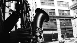 K.  Sparks - 1985 - OFFICIAL VIDEO (@Ksparkstv)