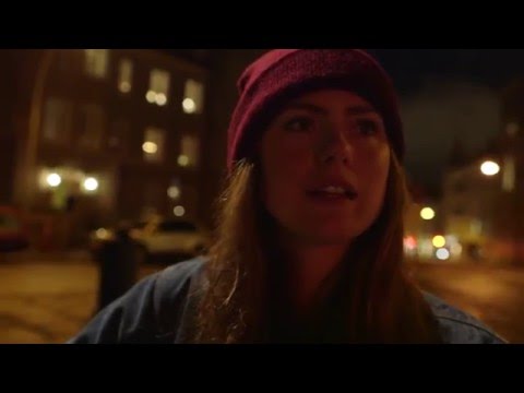 Anna Kajander - Waiting