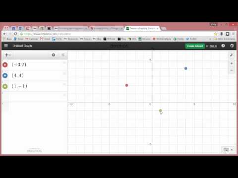 Maths ROTW 75 - Change one aspect