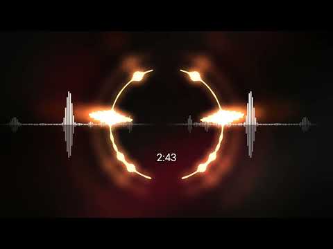 Dowain Narnia - Omar Sheriff & The Quick Style (Lyrics)