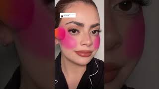Download lagu Oh, thanks girl!!…😅🤷‍♀️ #funny #comedy #funnyvideos #lol #makeup #shorts mp3