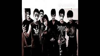 Download lagu Sorban Hitam - Bisikan Hitam Cover AyyU feat sasaji mp3
