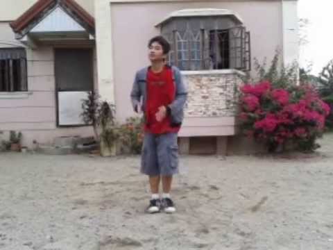 SHINee(샤이니) ''Lucifer'' Dance Cover  (''The P5I'')