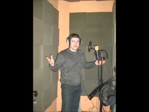 Video Placeholder