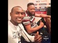 Ndukucetekela Thomas Chilekwa Ft Steward Kabwe