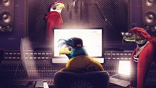 Doe Boy & TM88 - 10 Piece Ft. Future & Young Thug (88 Birdz)