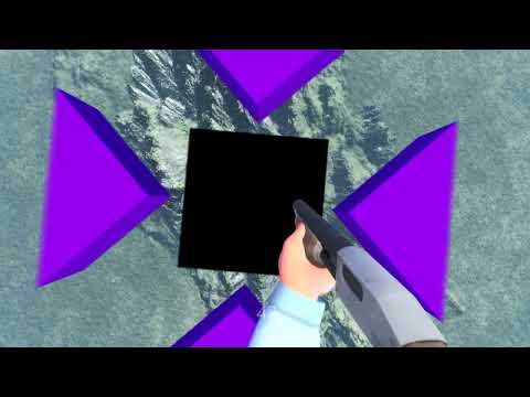 samborger on jump_rainbow - 02:22.784