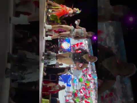 COMPARSA RIVA RIVA 2026 bella vista Tucumán