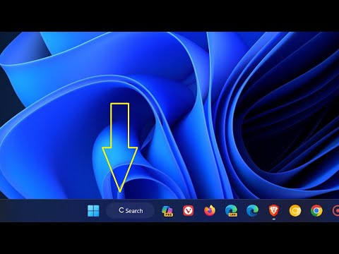 Windows 11 Moment 4 "C" release Update causes a "C" letter Search bug