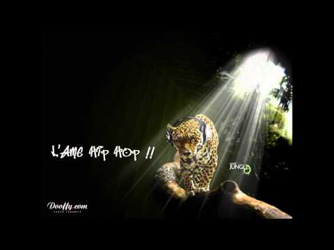 Hifi & 2Bal 2Neg & Hamed Daye - Si Les Lyrics (1998)