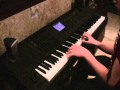 Jessie J - Price Tag (feat. B.o.B) [Piano Cover ...