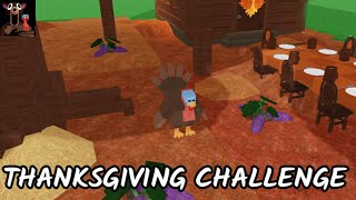 PART 104 – 99 Nights in the Forest Roblox | Darkest Night, Monsters Go Wild! 🌲🔥