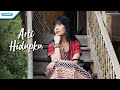 Herlin Pirena - Arti Hidupku