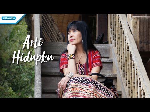 Lirik lagu Herlin Pirena dan video karaoke Kumpulan 
