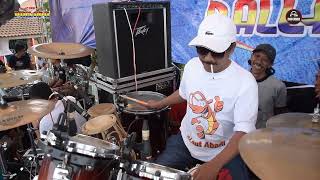 Download lagu FULL CAK MET AUDIO DHEHAN EMANG JOSS mp3