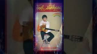 Download lagu Doel Sumbang : Didi Benjol mp3