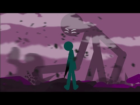 Nonex vs Kyo'hin | Sticknodes