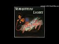 johnny hallyday - La Garce