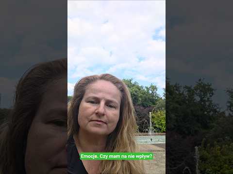 Agnieszka Zdrzalik-34