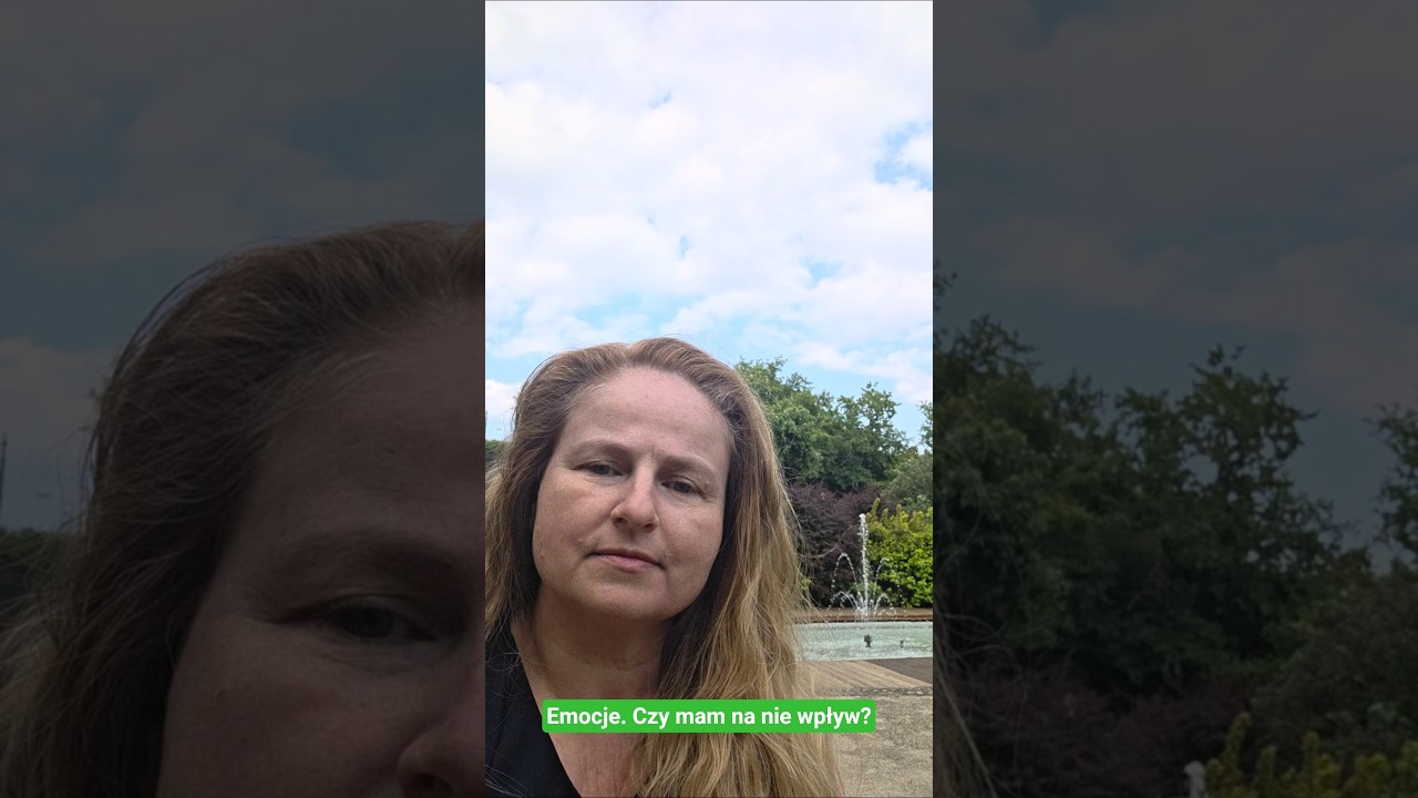 Agnieszka Zdrzalik-6