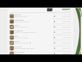 Protector Trials Achievement Trophy Guide