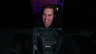 RRaenee -  Arthur Morgan Ağlatan Edit!