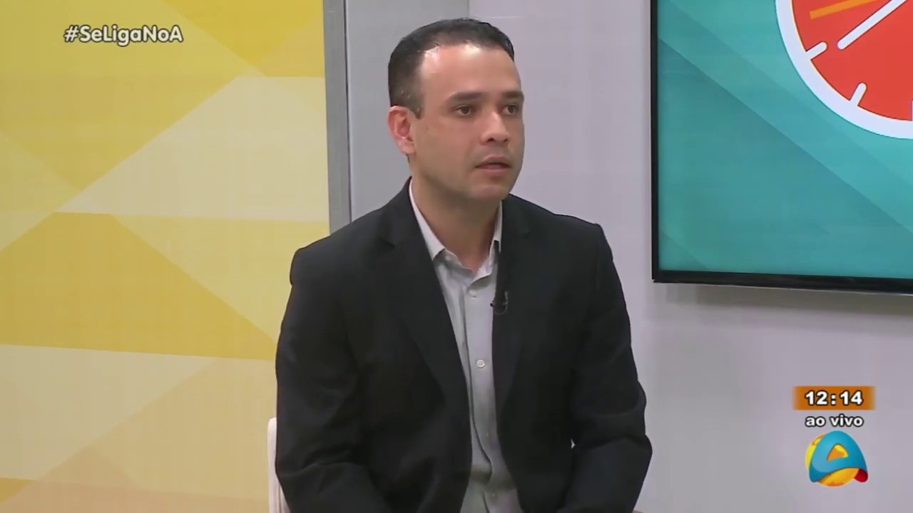 Marcelo Gonçalves Sousa-9