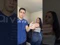 Telling My Girlfriend She Has A Fat CAKE Shorts