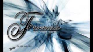 Freenesis - Originales